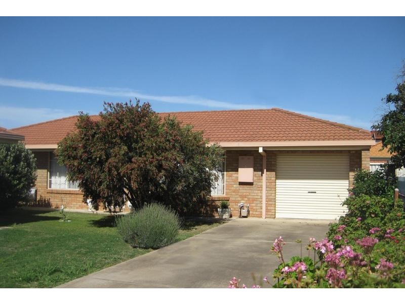 1/77 Annesley Street, Echuca VIC 3564