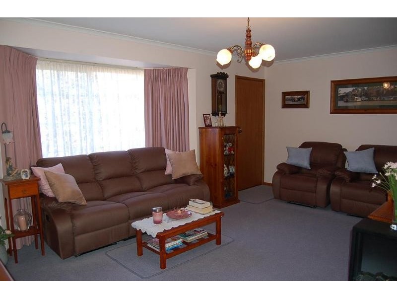 1/77 Annesley Street, Echuca VIC 3564