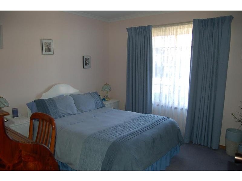 1/77 Annesley Street, Echuca VIC 3564