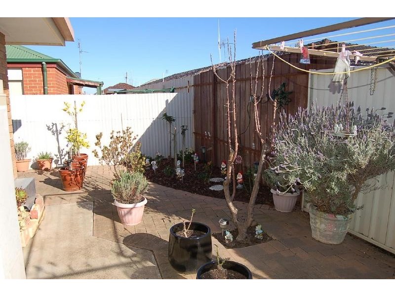 1/77 Annesley Street, Echuca VIC 3564