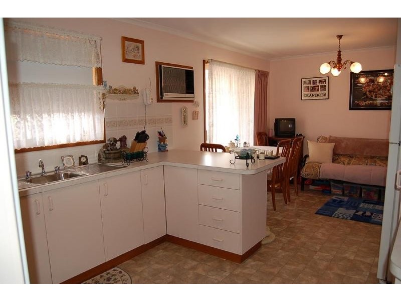 1/77 Annesley Street, Echuca VIC 3564