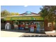 255 High Street, Echuca VIC 3564
