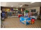 255 High Street, Echuca VIC 3564