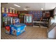 255 High Street, Echuca VIC 3564