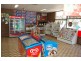 255 High Street, Echuca VIC 3564