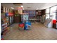 255 High Street, Echuca VIC 3564
