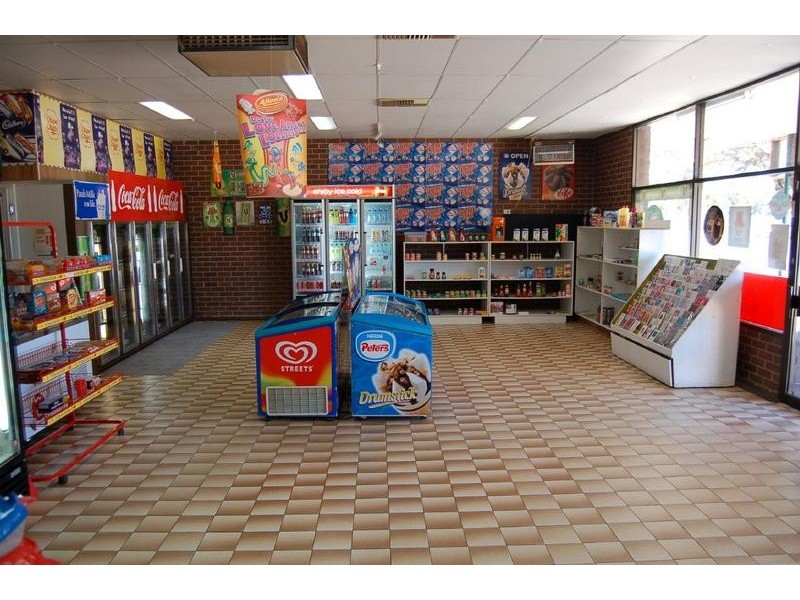 255 High Street, Echuca VIC 3564