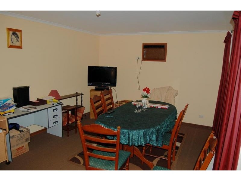 255 High Street, Echuca VIC 3564
