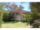 2 Simmie Street, Echuca VIC 3564