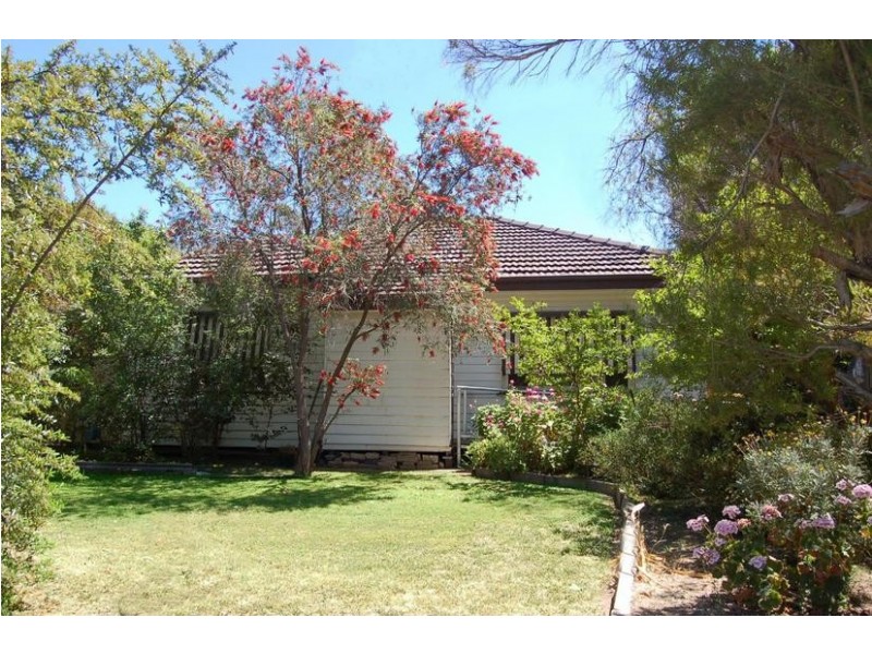 2 Simmie Street, Echuca VIC 3564