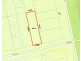 2 Simmie Street, Echuca VIC 3564