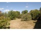 2 Simmie Street, Echuca VIC 3564