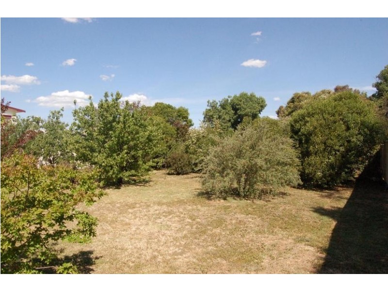 2 Simmie Street, Echuca VIC 3564