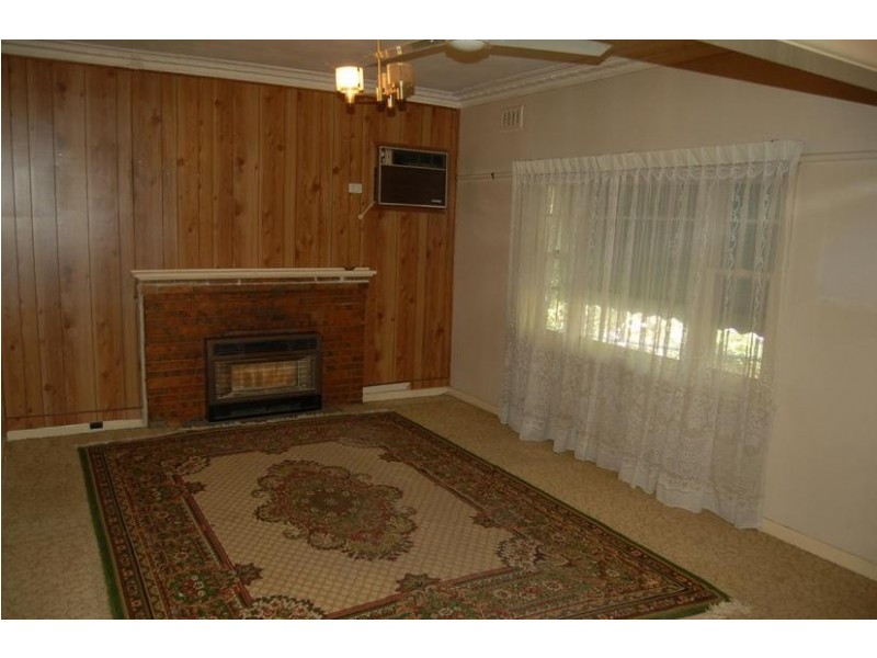 2 Simmie Street, Echuca VIC 3564