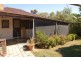 2 Simmie Street, Echuca VIC 3564