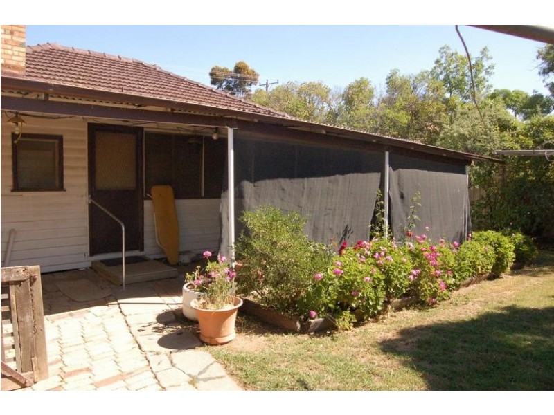 2 Simmie Street, Echuca VIC 3564