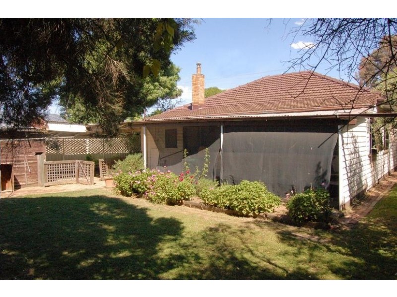 2 Simmie Street, Echuca VIC 3564