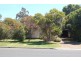 2 Simmie Street, Echuca VIC 3564