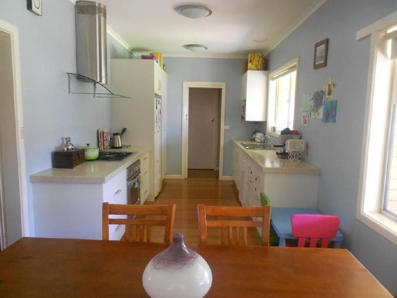 91 Hume Street, Echuca VIC 3564