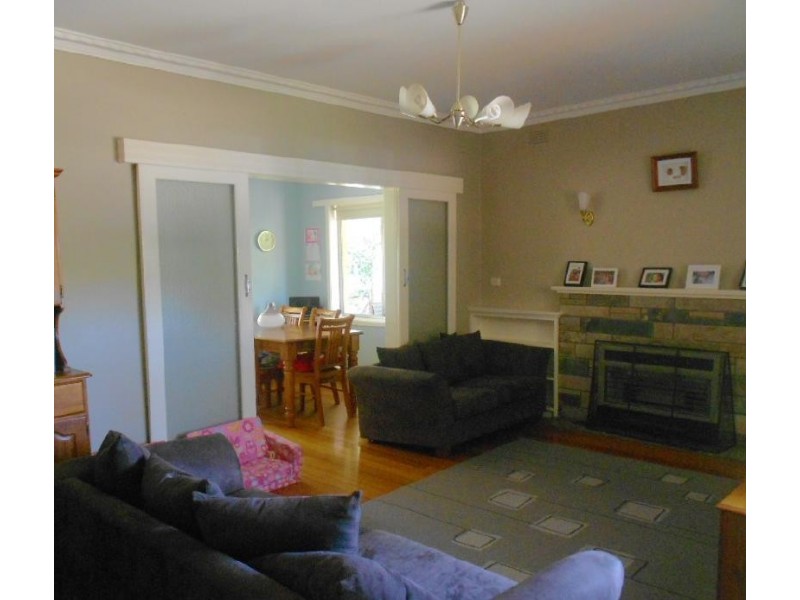 91 Hume Street, Echuca VIC 3564