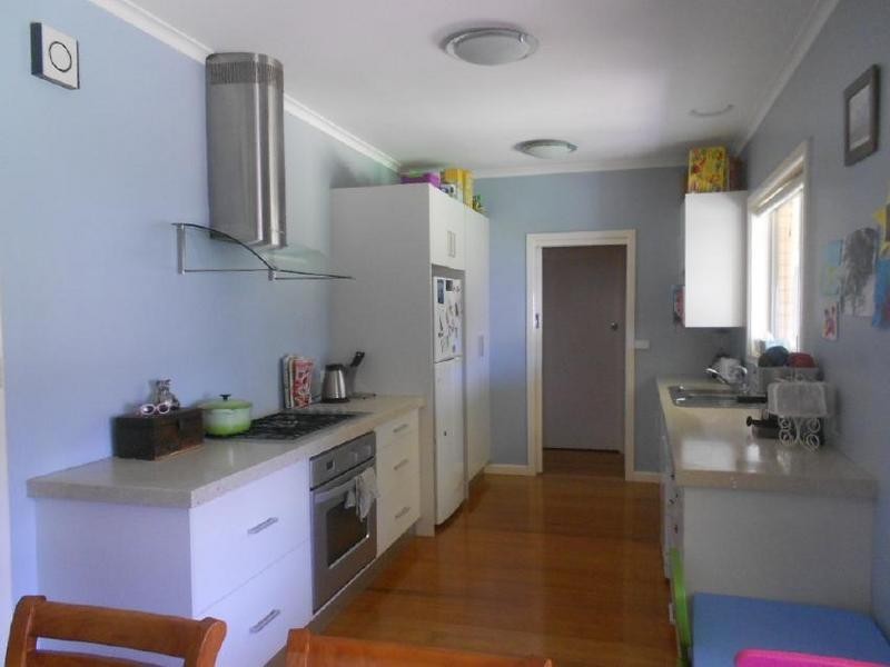 91 Hume Street, Echuca VIC 3564