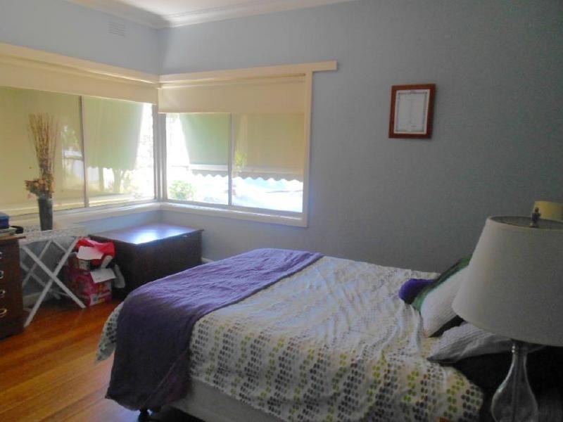 91 Hume Street, Echuca VIC 3564