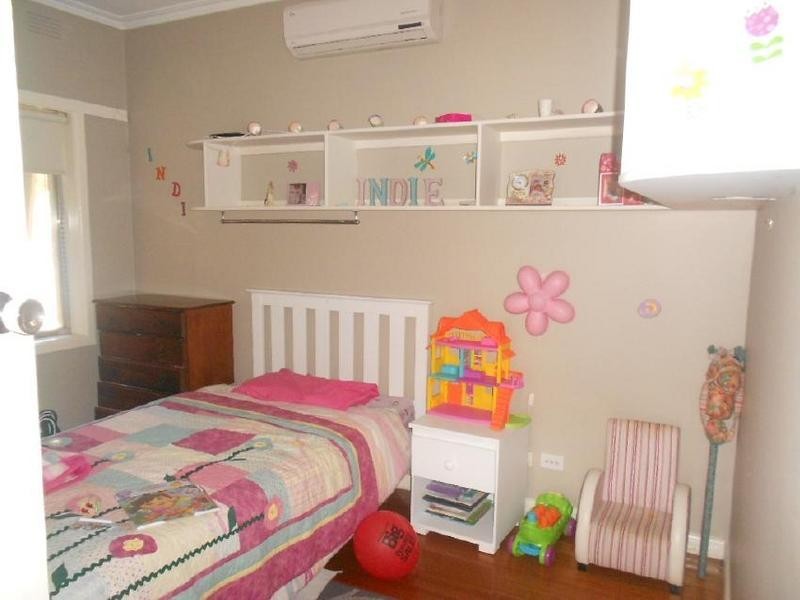 91 Hume Street, Echuca VIC 3564