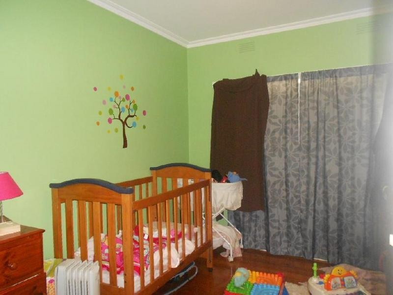 91 Hume Street, Echuca VIC 3564