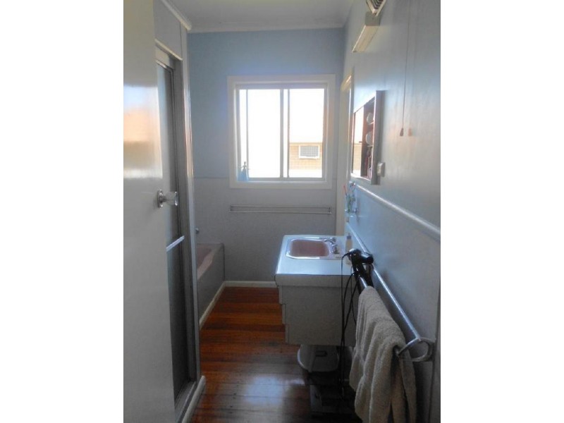 91 Hume Street, Echuca VIC 3564