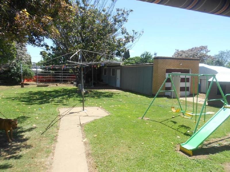 91 Hume Street, Echuca VIC 3564