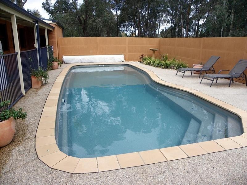 1 Lignum Lane, Moama NSW 2731