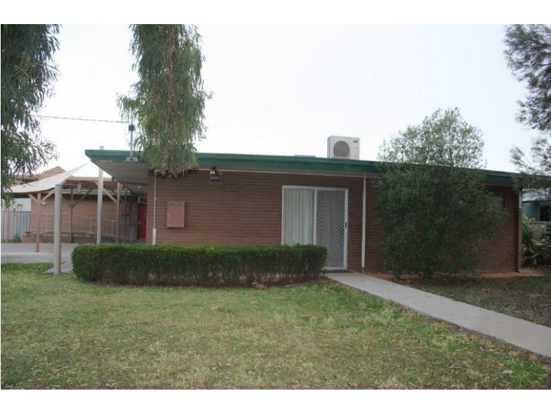 75 High Street, Rochester VIC 3561