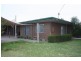 75 High Street, Rochester VIC 3561