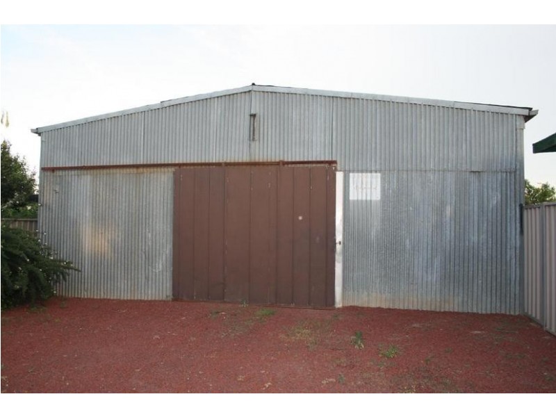 75 High Street, Rochester VIC 3561