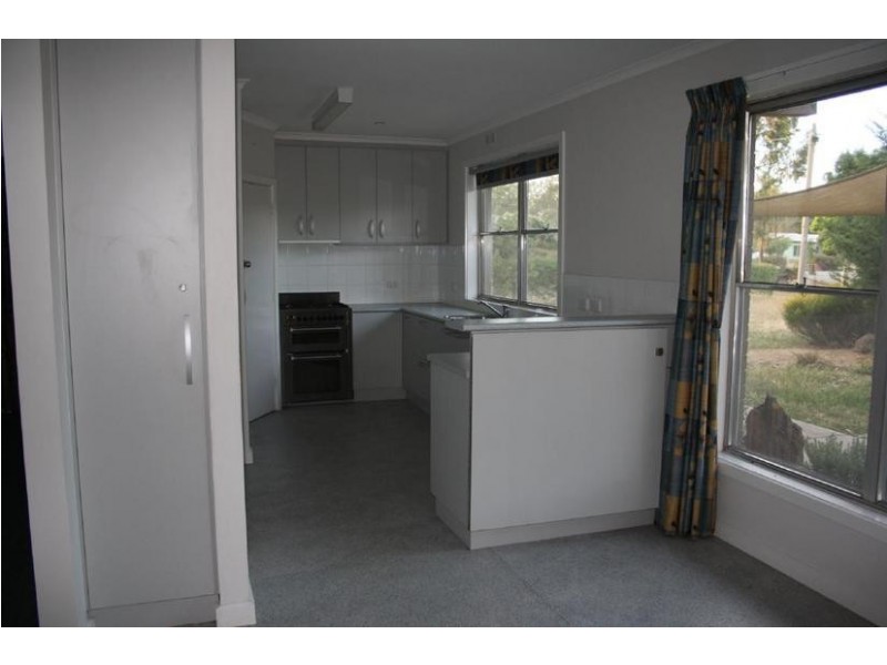 75 High Street, Rochester VIC 3561