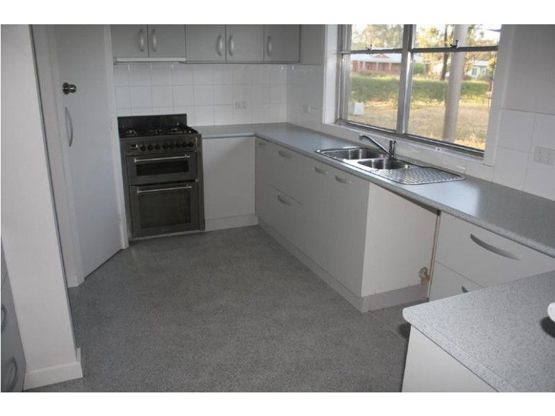 75 High Street, Rochester VIC 3561