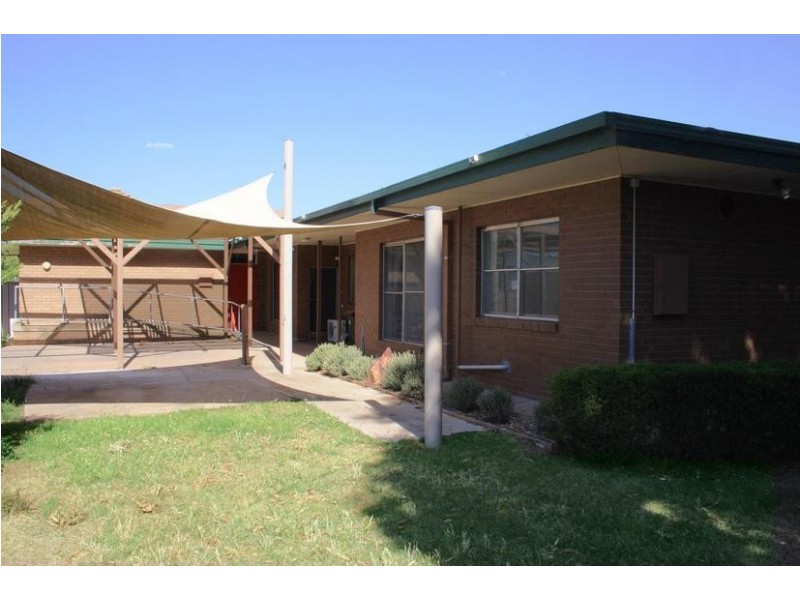 75-77 High Street – Rochester, Echuca VIC 3564