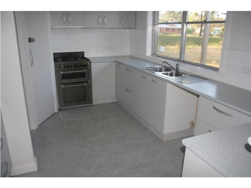 75-77 High Street – Rochester, Echuca VIC 3564