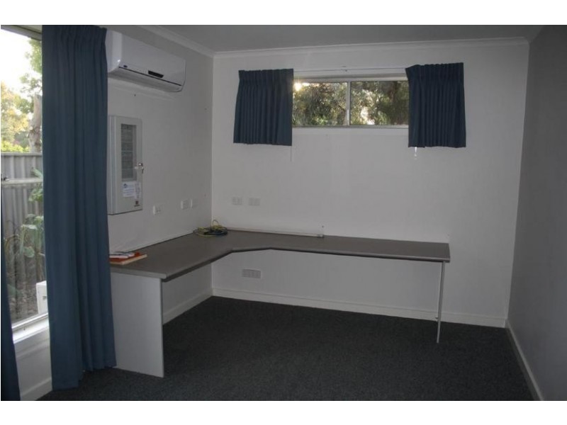 75-77 High Street – Rochester, Echuca VIC 3564