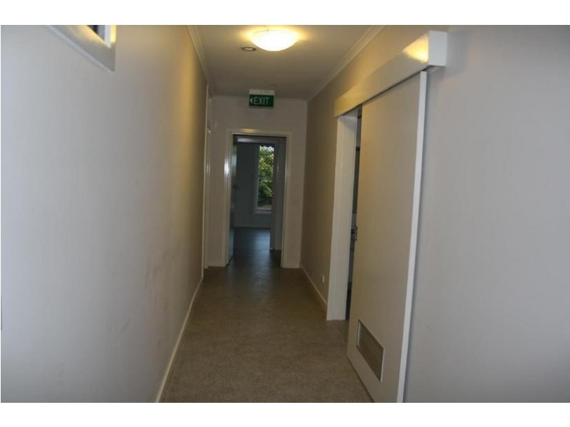 75-77 High Street – Rochester, Echuca VIC 3564