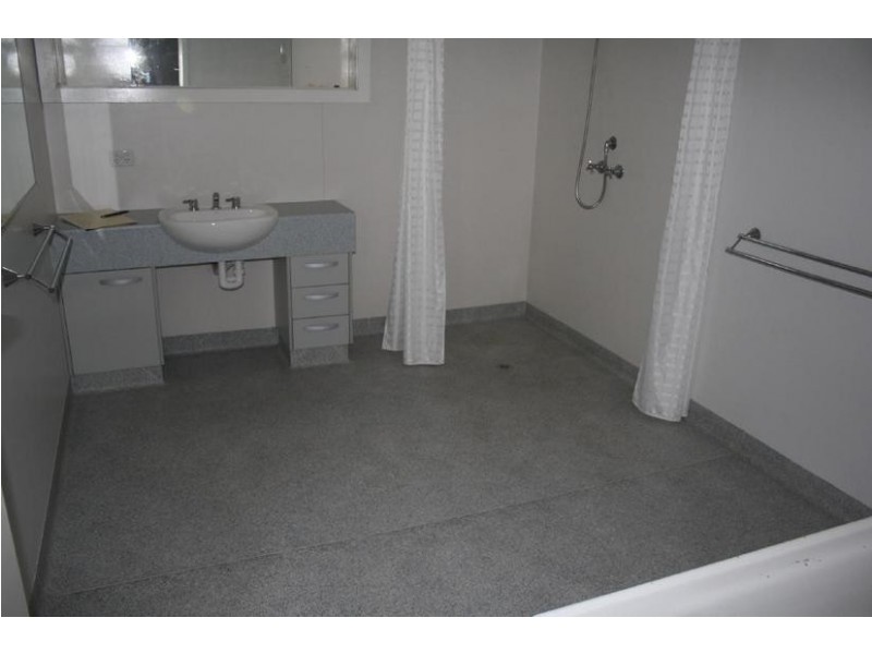 75-77 High Street – Rochester, Echuca VIC 3564