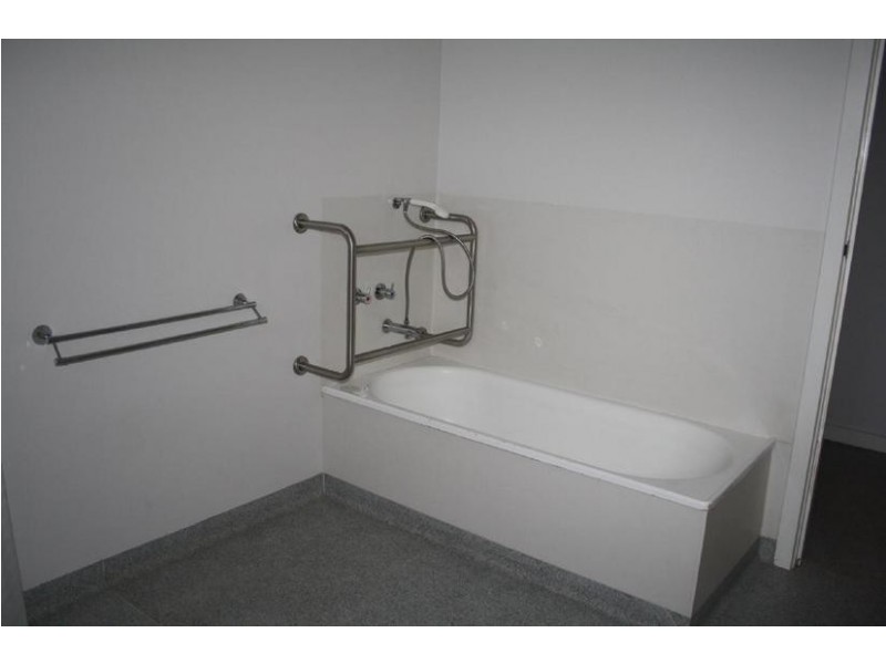 75-77 High Street – Rochester, Echuca VIC 3564