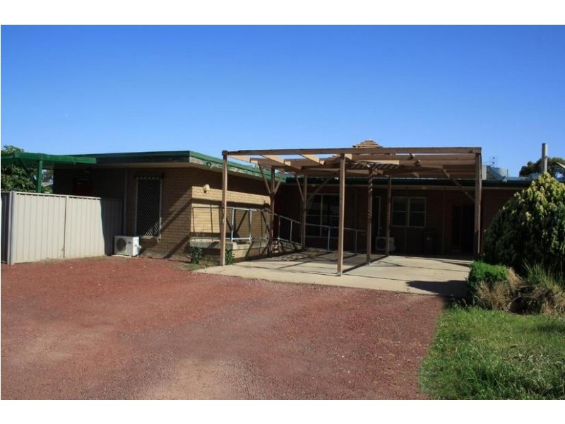 75-77 High Street – Rochester, Echuca VIC 3564