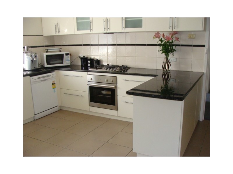 23 Moore Street, Echuca VIC 3564