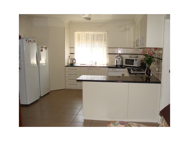 23 Moore Street, Echuca VIC 3564