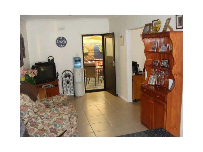 23 Moore Street, Echuca VIC 3564