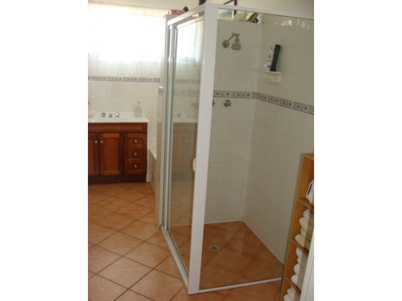 23 Moore Street, Echuca VIC 3564