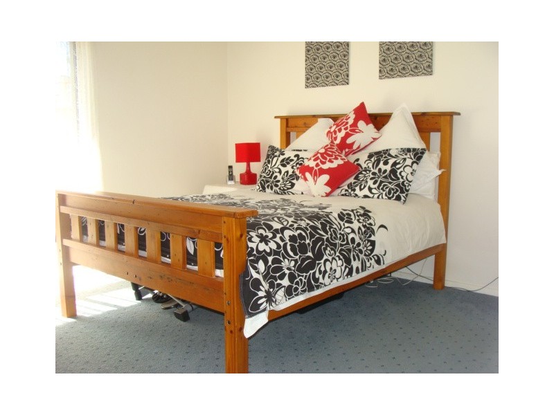 23 Moore Street, Echuca VIC 3564