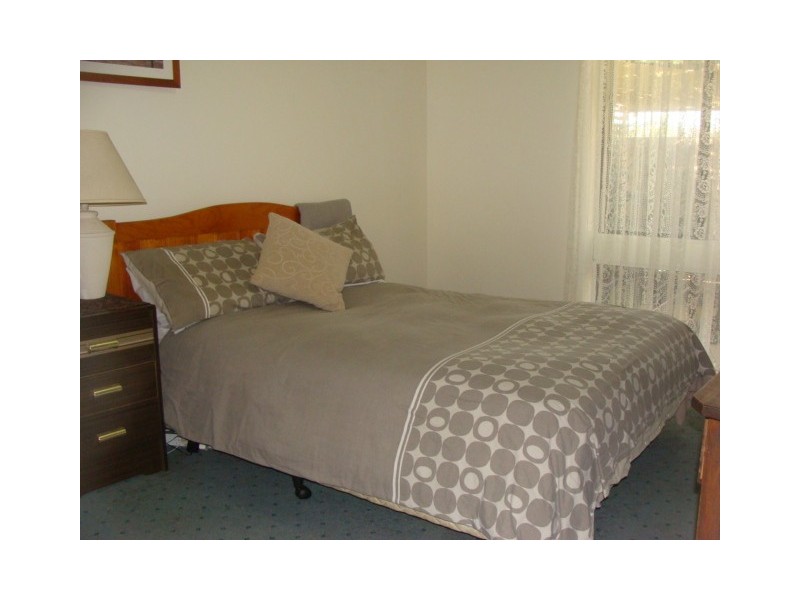 23 Moore Street, Echuca VIC 3564