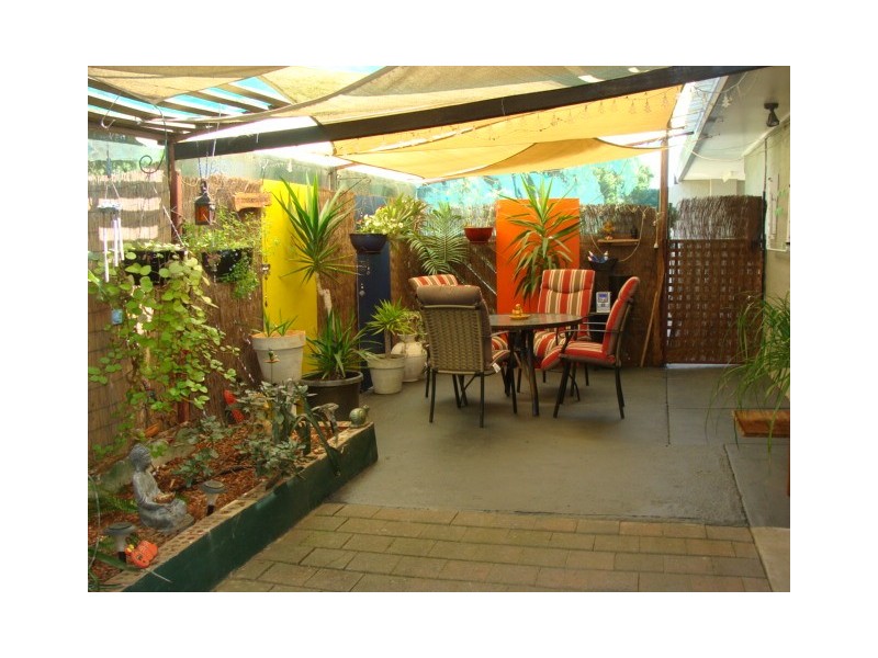 23 Moore Street, Echuca VIC 3564